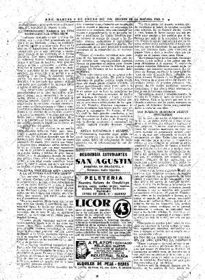 ABC MADRID 09-01-1951 página 9