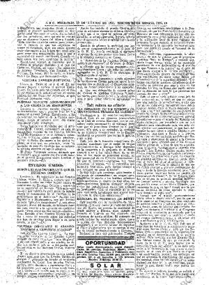 ABC MADRID 10-01-1951 página 10