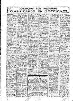 ABC MADRID 10-01-1951 página 23