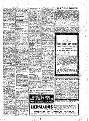 ABC MADRID 10-01-1951 página 24