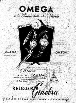 ABC MADRID 10-01-1951 página 26