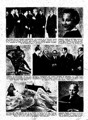 ABC MADRID 10-01-1951 página 5