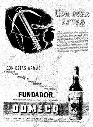 ABC MADRID 10-01-1951 página 6