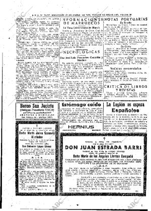 ABC SEVILLA 10-01-1951 página 17