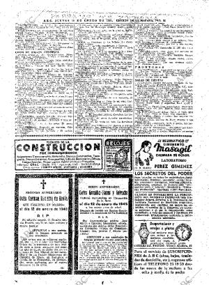 ABC MADRID 11-01-1951 página 24