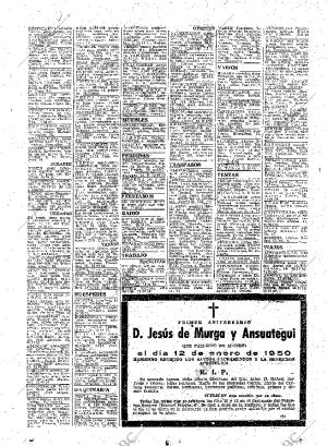 ABC MADRID 11-01-1951 página 26