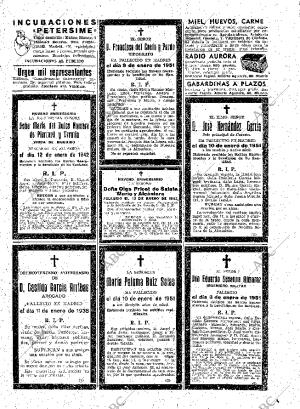 ABC MADRID 11-01-1951 página 27