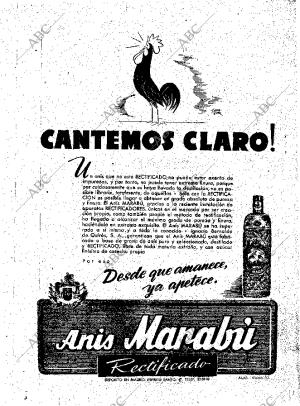 ABC MADRID 11-01-1951 página 28