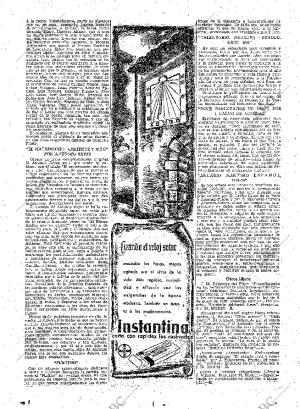 ABC MADRID 11-01-1951 página 8