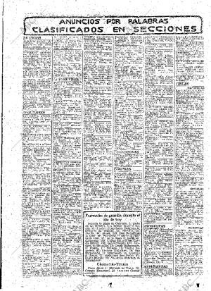 ABC MADRID 13-01-1951 página 27