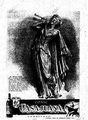 ABC MADRID 13-01-1951 página 30