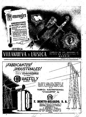 ABC MADRID 14-01-1951 página 12