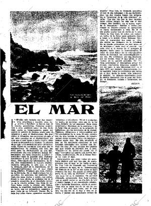 ABC MADRID 14-01-1951 página 5