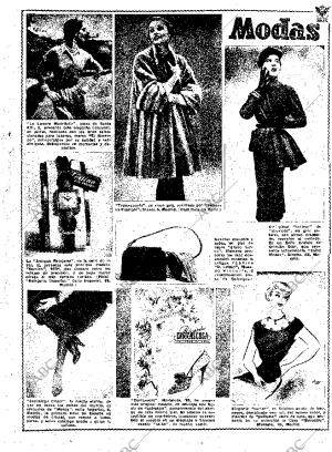 ABC MADRID 14-01-1951 página 7