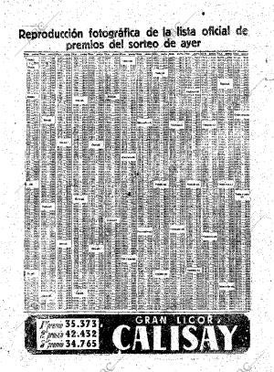 ABC MADRID 16-01-1951 página 34