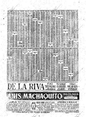 ABC MADRID 16-01-1951 página 35