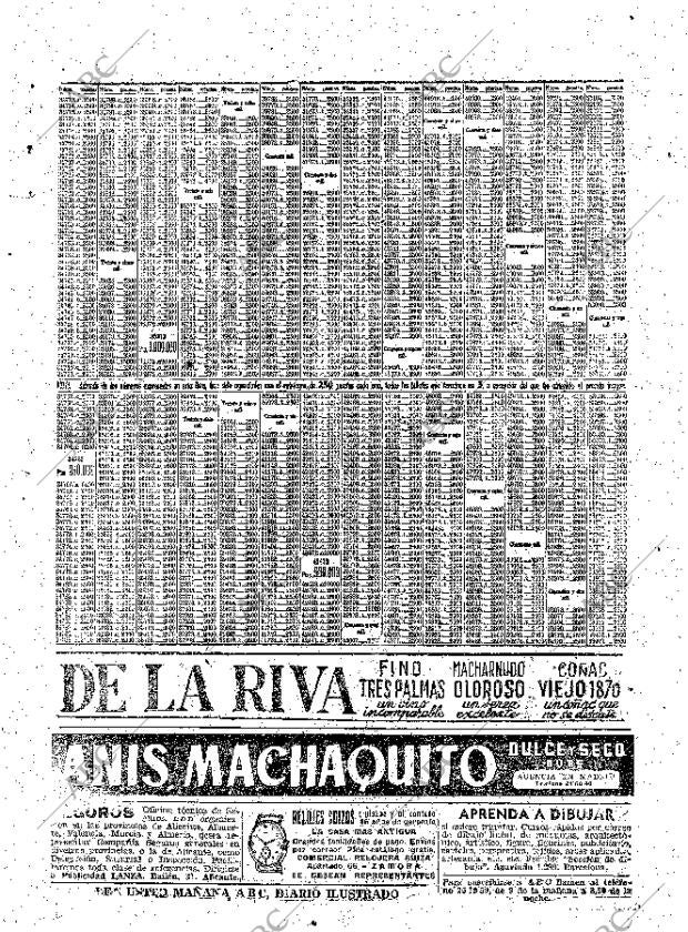 ABC MADRID 16-01-1951 página 35