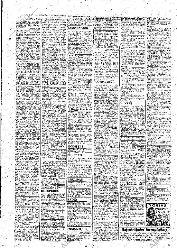 ABC MADRID 16-01-1951 página 37