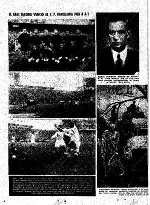 ABC MADRID 16-01-1951 página 8