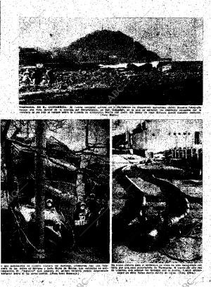 ABC MADRID 16-01-1951 página 9