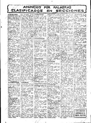 ABC SEVILLA 16-01-1951 página 19