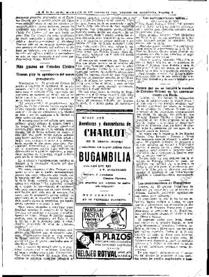 ABC SEVILLA 16-01-1951 página 7