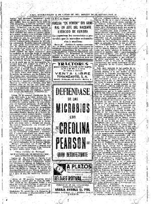 ABC MADRID 17-01-1951 página 12