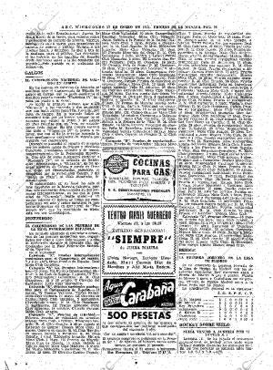 ABC MADRID 17-01-1951 página 26