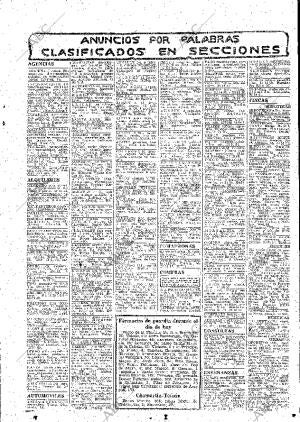 ABC MADRID 17-01-1951 página 29