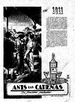 ABC MADRID 17-01-1951 página 32