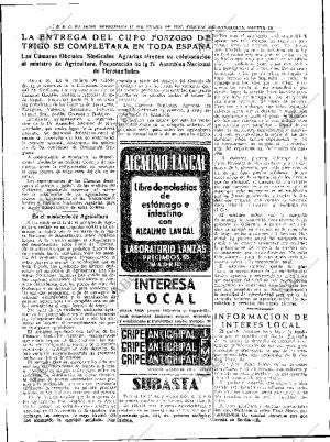 ABC SEVILLA 17-01-1951 página 10