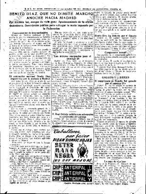 ABC SEVILLA 17-01-1951 página 15