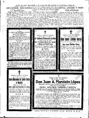 ABC SEVILLA 17-01-1951 página 17