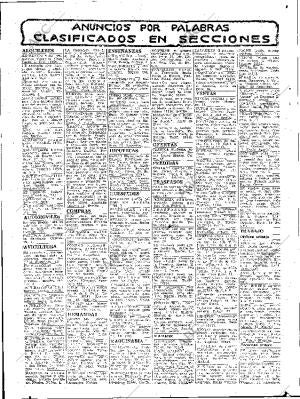 ABC SEVILLA 17-01-1951 página 18