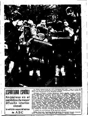 ABC SEVILLA 17-01-1951 página 19