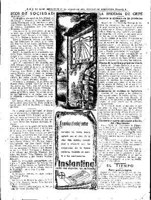 ABC SEVILLA 17-01-1951 página 4