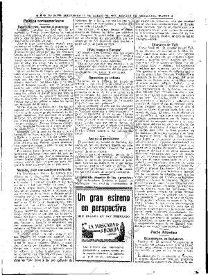 ABC SEVILLA 17-01-1951 página 6