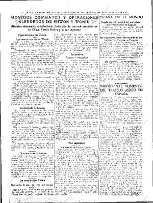 ABC SEVILLA 17-01-1951 página 8