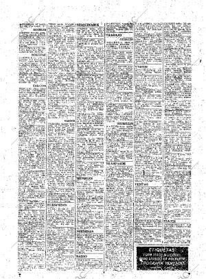 ABC MADRID 18-01-1951 página 24