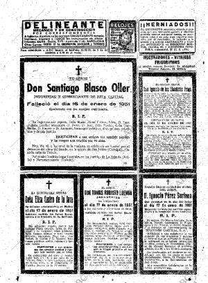 ABC MADRID 18-01-1951 página 26