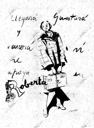 ABC MADRID 18-01-1951 página 28