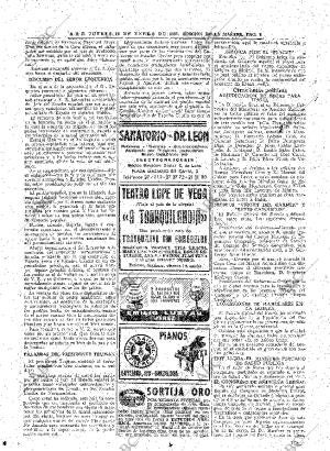 ABC MADRID 18-01-1951 página 8