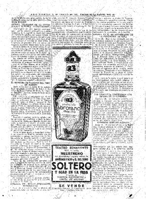ABC MADRID 19-01-1951 página 10