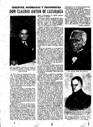 ABC MADRID 20-01-1951 página 11