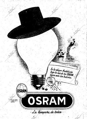 ABC MADRID 20-01-1951 página 14