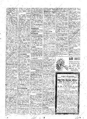 ABC MADRID 20-01-1951 página 33