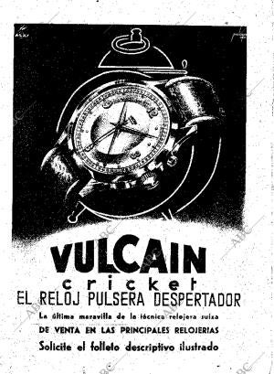 ABC MADRID 20-01-1951 página 4