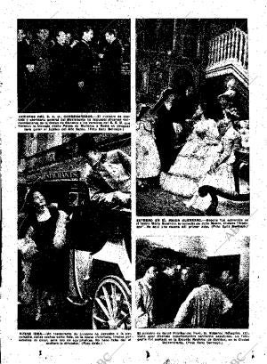ABC MADRID 20-01-1951 página 5