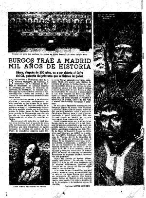 ABC MADRID 20-01-1951 página 8