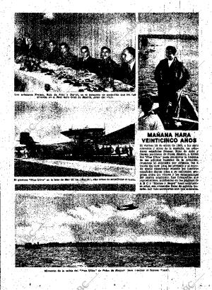 ABC MADRID 21-01-1951 página 11